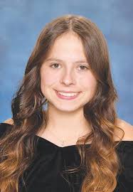 Trenton Republican-Times_5-18-23 by HoneycuttMedia