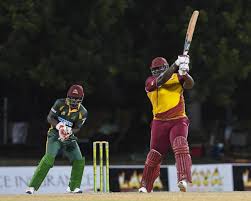 He is the heaviest international cricketer in the world. Will Rahkeem Cornwall Ever Be Selected For West Indies Duties