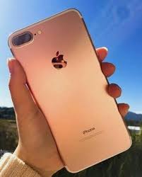 Resultat De Recherche D Images Pour Iphone 7 Plus Tumblr Iphone Help Iphone Video Downloader App Iphone 6 Unbox Iphone Rose Gold Iphone Iphone 7 Images