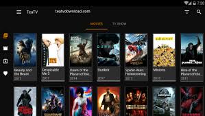 Popular alternative apps to reddit for android, android tablet and more. How To Watch Movies And Tv Shows Offline On Your Android Smartphone
