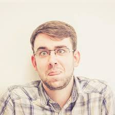 Firedrop: A.I. transformation for creative enterprises