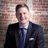 Community Support Services: Employee Directory