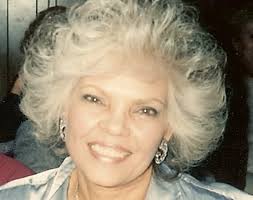 In 1976, johnny cash recorded one of her compositions, love has lost again, on his album one piece at a time. Vivian Liberto Race And Ethnicity Parents Net Worth Bio Kids