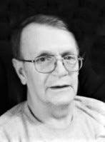 William "Bill" Suter Obituary