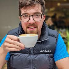 Does anyone know if IKEA opens today?