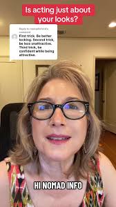 Joy Tanner shares the importance of #scriptanalysis