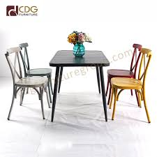 Home bar furniture sets make a great addition to any entertainment space. Hot Sale Restaurant Cafe Bar Party Anti Abrasive Rectangle Commercial Grade Furniture Outdoor Aluminium Table 714dt Alu Re15075 Jiemei