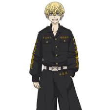 The number of circulating copies of tokyo revengers doubled in a matter of months, largely thanks to the support of adolescent female readers and women in their twenty years. Category Characters Tokyo Revengers Wiki Fandom