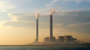/ebtke.esdm.go.id/kementerian energi dan sumber daya mineral . Aturan Terbaru Baku Mutu Emisi Pembangkit Termal Masih Lemah Mongabay Co Id Mongabay Co Id