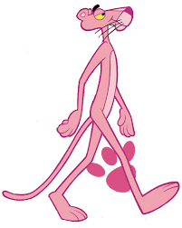 images?q=tbn:ANd9GcQO8AvKsj6kSxcnEEHbXF0jCqAbZKaxv4s-aV3mfjF6rJAFS79izA