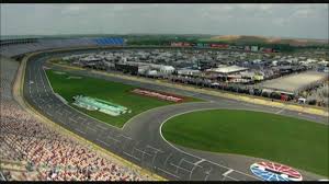 People seem to get obsessive about the breweries. Editorial Nascar