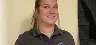 EcoVenger for Pest Professionals