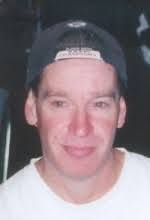 James D. Pichette Obituary