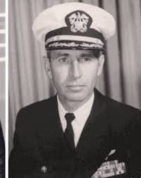 On This Day in the Civil War