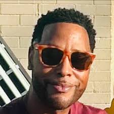 Darian Gardner‎‏ کی پروفائل‎