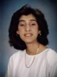 Dr. Alpa B. Patel DPM, Podiatrist (Foot and Ankle Specialist) in Kennesaw,  GA, 30144