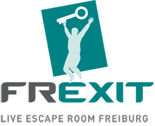 Users can also convert plain html file to escaped html by uploading the file. Frexit Live Escape Room Freiburg Escape Room Online Outdoor Kinder Schnitzeljagd