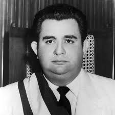 As intervenções armadas lideradas por Cuba na América Latina