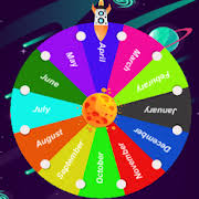 How to installs roulette royale mod apk game · select your device internal memory and download this game file. Download Roulette Royale Fortune Decision Wheel V1 0 Mod Unlimited Money Apk Free For Android