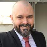 Marva Larsen's Instagram, Twitter & Facebook