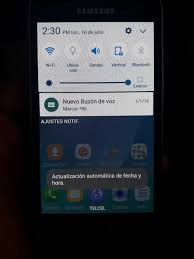 Falshear el boot y el modem del link y leer codes via diag y listo. Unlock Samsung J120az Bit 5 Compilacion J120aztus5ara1 Clancells Com Club De Tecnicos En Telefonia Movil