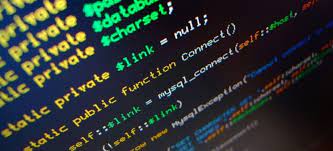 Do You Love Playing Video Games Do You Think The Perfect Career Would Be To Spend Your Days Programmi Video Game Tester Video Game Tester Jobs Video Game Jobs