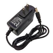 Details About Universal Us Plug 5v 2a Charger Adapter Converter Power Adapter Travel