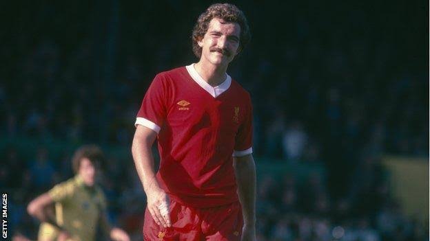 Graeme Souness does not regret 'man's game' comment on Sky Sports - BBC  Sport