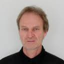 Bruno Beck in der Personensuche von Das Telefonbuch