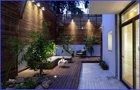 49 Ideen Zum Balkon Sichtschutz Facher Ohne Bohren Check More At Https Www Popoutz Com 108564 Balkon Sichtschutz Facher Ohne Bohren Desain