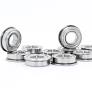 F688ZZ Small bearing from www.aliexpress.com