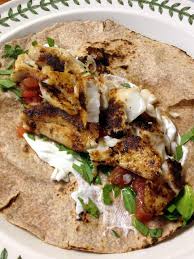 We did not find results for: Speckled Trout Tacos Bouillie