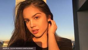 A post shared by olivia rodrigo (@olivia.rodrigo). Who Is Olivia Rodrigo S Ex Boyfriend Here S A List Of The Star S Previous Relationships