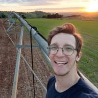 100+ perfis com “Albert Pereira”