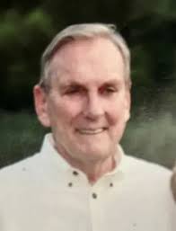 Obituary information for Edward W. Foley Sr.