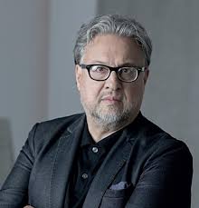 REVISTA HARD ROCK CAFE by JUAN FARINA