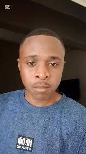 Hello guys i go by the name Silent A ,allow me to share my new song titled  "Zvipande" featuring MillionGwapp. Follow the youtube link for the full  song .Enjoy and dont forget to like and subscribe to ...