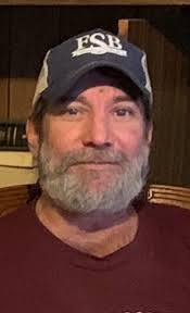 Remembering Ronald Lee Stepp