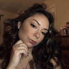 Looking for a pet groomer