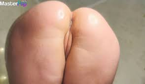 Nina La Mer Nude OnlyFans Leak Picture yEKsq1L5q1 | MasterFap.net