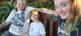 Megan Krachen and Kara Townsend's Wedding Website