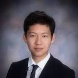 Allen Shi Email & Phone Number