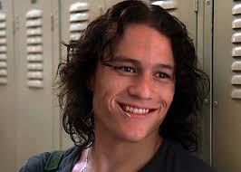 Here's What The Cast Of "10 Things I Hate About You" Looks Like Now
