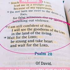 Being in control doesn't always mean everyone does exactly what you say. god is a bit smarter than we are. Gift Of God On Instagram We Become Content In Our Circumstances When We Stop Trying To Control Bible Encouragement Encouragement Quotes Inspirational Quotes