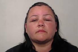 Salford hairdresser pretended she was pregnant and dying from cancer to  dupe well-wishers out of £1,200