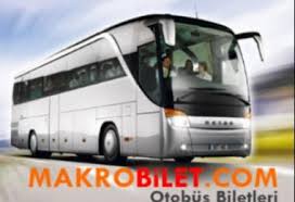 Mardin Seyahat Mardin Seyahatmardin Seyahat In Temel Ilkesi Mutluysaniz Mutluyuz Sloganinda Gizlidir Hizmet Verdigimiz Ulusal Yolcu Ta Turizm Otobus Seyahat