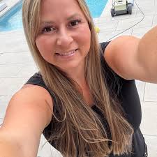 🎉🎁🤩 Happy Birthday to this guy!!! My first born Kristopher !!! 32 years  ago at 9:58 PM you came into this world and the world is a way better place  because