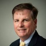 Kenneth Bish Email & Phone Number