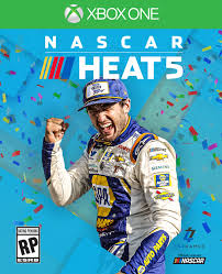 On wii sports you could just press the number 1 and 2 and it would add a new player, i dont know if it counts for all games. Nascar Heat 5 Ebgames Ca