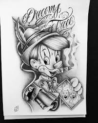 Pin On Mes Enregistrements